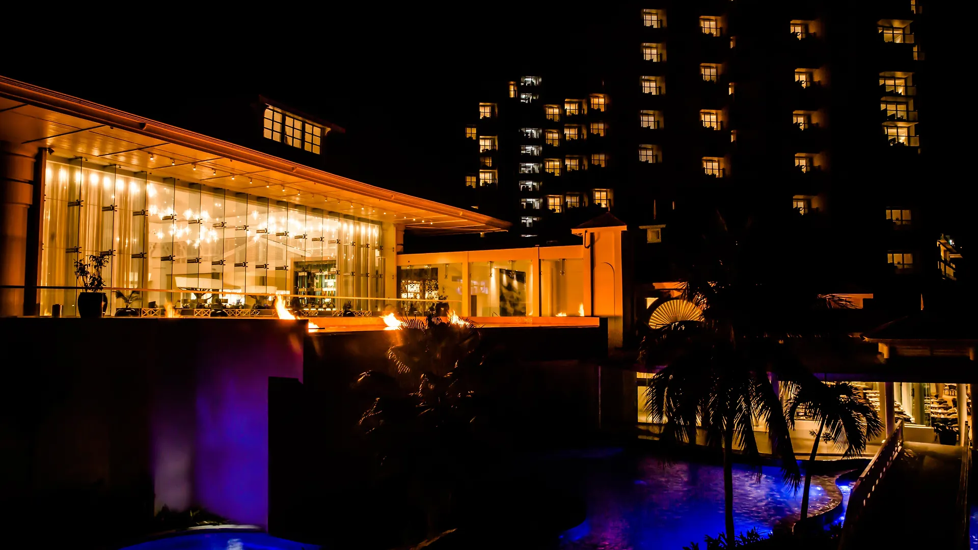 ***** Station touristique Moon Palace Jamaica Ocho Ríos Jamaïque