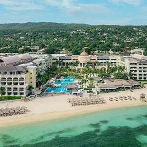 https://iberostar-grand-hotel-rose-hall.hotelsmontegobay.org