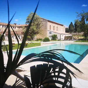 Hotel L'hôtel Du Couvent