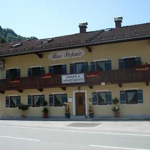 https://haus-stefanie.com-bavaria.com