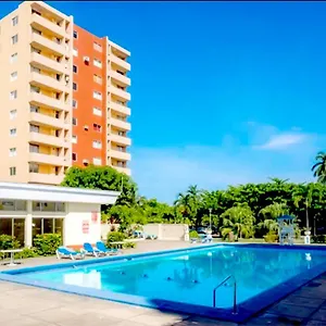 Apartment Ocean Den Ocho Rios