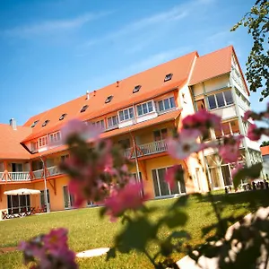 https://hotel-jufa-noerdlingen.com-bavaria.com